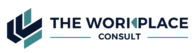 The WorkPlace Consult
